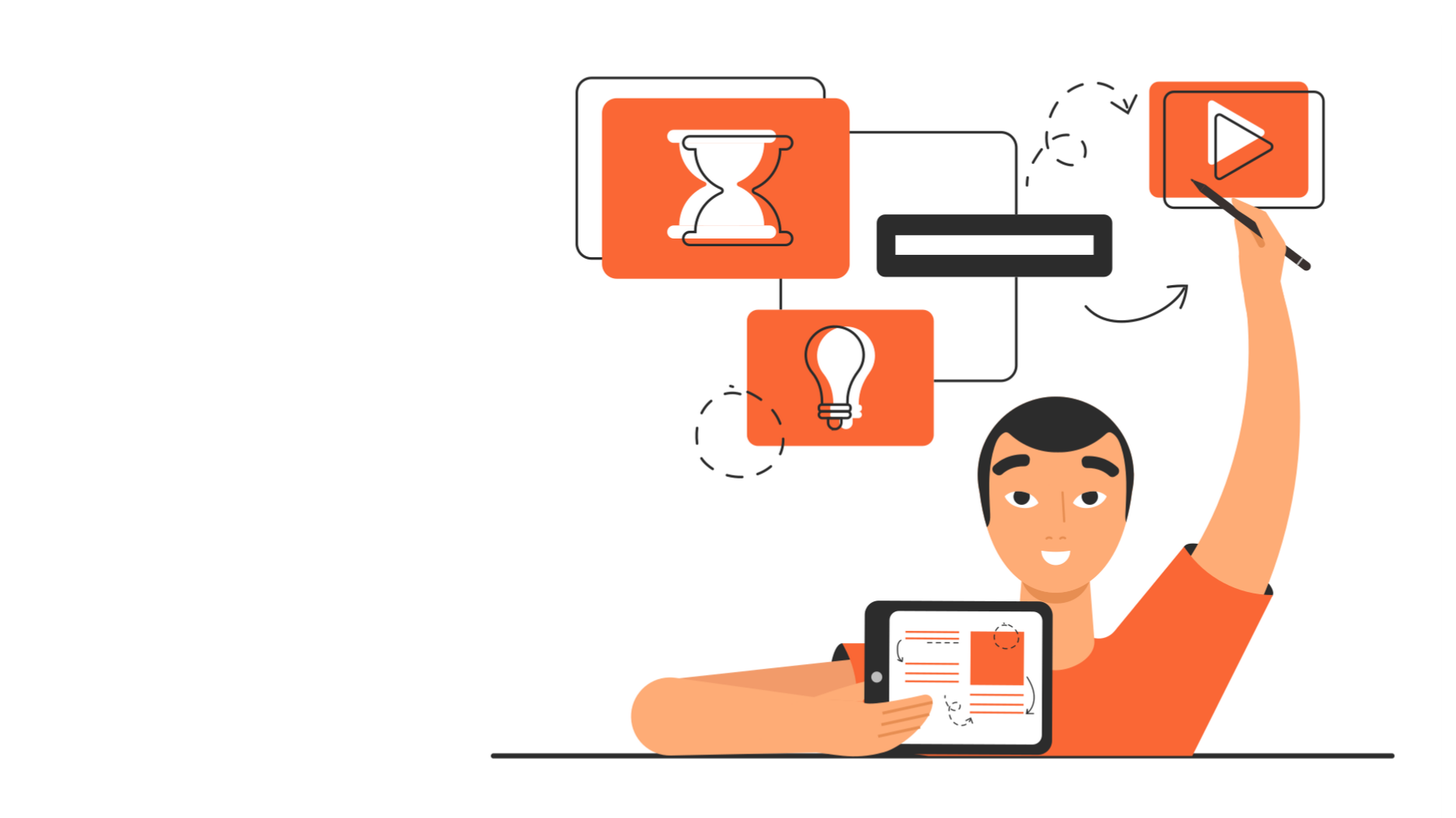 Eğitimlere Hemen Başvur